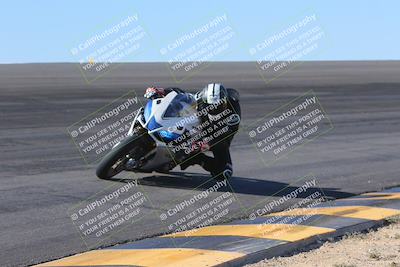 media/Nov-12-2023-SoCal Trackdays (Sun) [[5d1fba4e7d]]/Bowl (930am)/